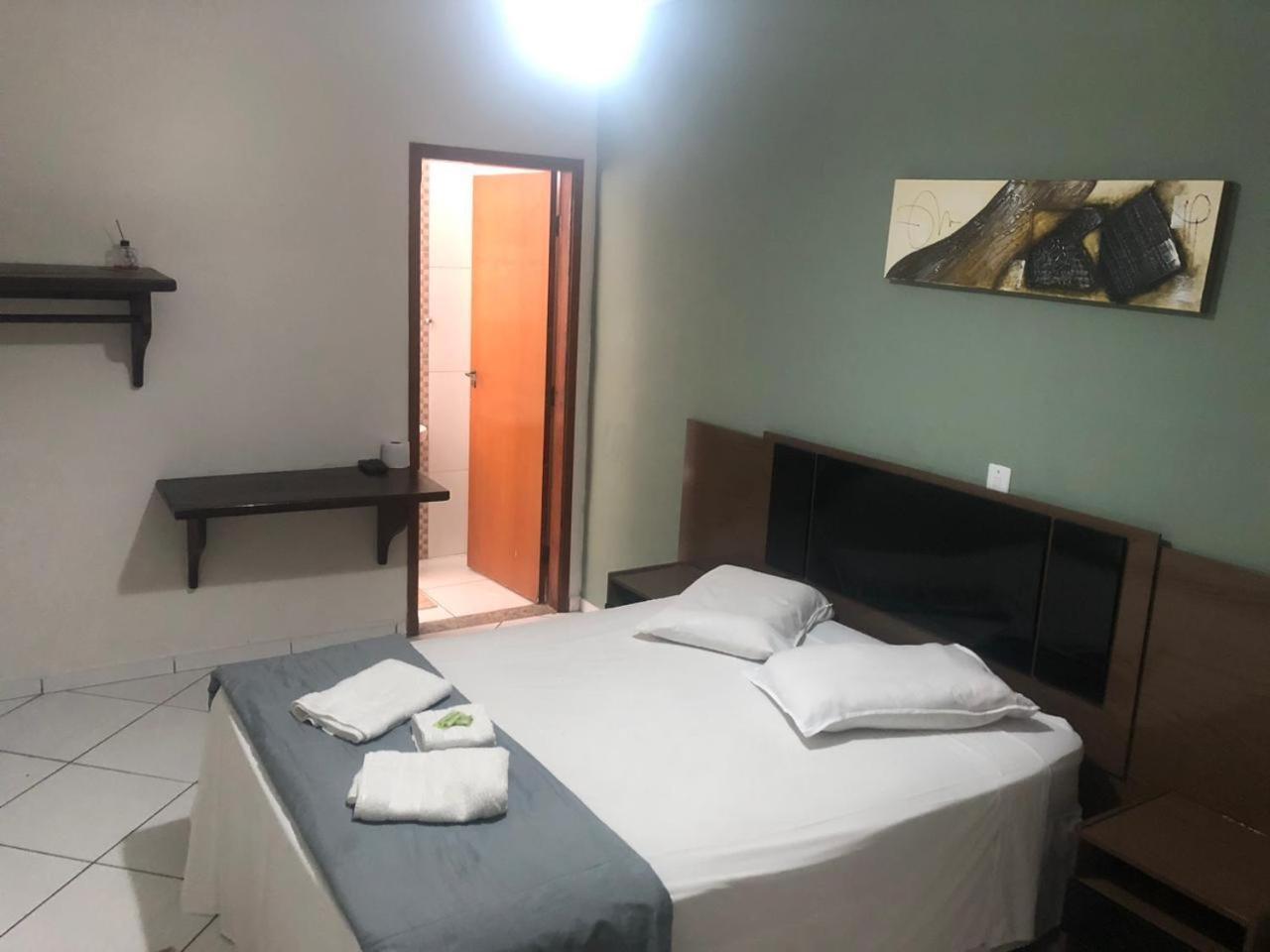 Suites Prime Socorro Socorro  Esterno foto
