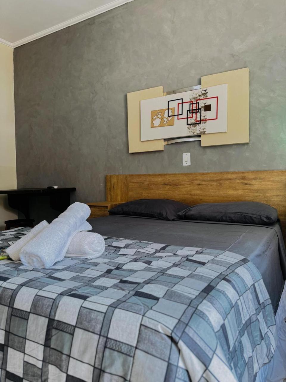 Suites Prime Socorro Socorro  Esterno foto